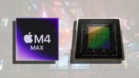 晨报|股东痛批育碧 M4 MAX电池模式玩2077仅10帧