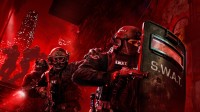 《严阵以待》主机版销量破百万套！速度是PC版10倍!