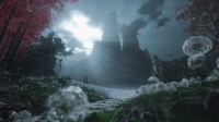 《明末》PS5实体版超好价！百亿补贴261元即可入手