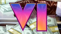 分析师预测GTA6首两月销量8500万套 狂揽7亿美元