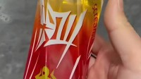 农夫山泉临期饮料溢价超9倍！曾登最难喝饮料排行榜