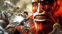 外媒盘点“长板超长”的游戏：塞尔达、FF15等
