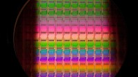 日本半导体逆袭成功！正式宣布2nm晶圆试产