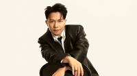歌手欢子回应隐身10年 曾超越周杰伦霸榜音乐平台