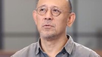 姜文谈新作：做到电影中一堂课都不上 把人变成钢琴家