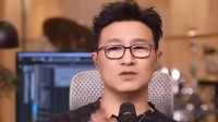 汪峰卖299元音乐课被指销量惨淡！本人回应来了