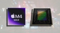 《2077》运行测试：5090移动版比M4Max帧率高43%