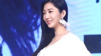 女演员微波炉煮蛋被炸伤眼睛 眼球险些炸破