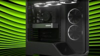新入门级显卡曝光！英伟达RTX 5050Ti惊现索泰官网