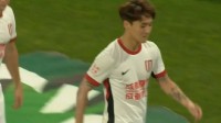 天津球迷领喊辱骂韦世豪！被行政拘留7日