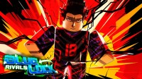 这款游戏把青少年们变成百万富翁！用户规模超Steam