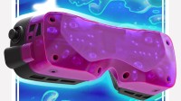 《VRChat》联名款头显发布！售价1269美元9月开售