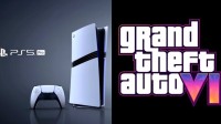 GTA6爆料汇总:PS5Pro支持60帧 PS团队协助R星优化