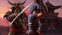 育碧高层认可《AC影》表现：视为未来作品新标杆！