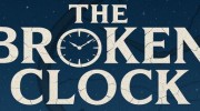 《The Broken Clock》官方正版下载