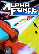 Alpha Force Zero