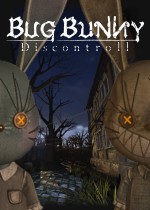 Bug Bunny: Discontroll