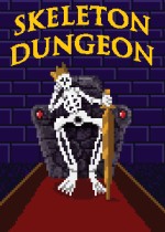 Skeleton Dungeon