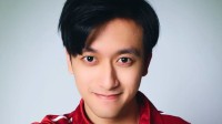 天禄获CS2国际A级赛事冠军!F1车手周冠宇发文庆祝!