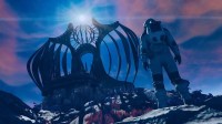 曝《星空》新DLC仍在开发中 但不会在今年年内推出