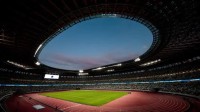 曝日本联合中韩等国申2046世界杯：决赛场地也要拿下