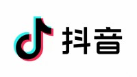 抖音上线电影评分功能 多部热映影片及格线边缘徘徊