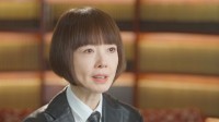 鲁豫说年轻人不是真想躺平 有好的机会没人愿意躺平