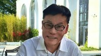 最新进展！李国庆与前妻俞渝多家合资企业将注销