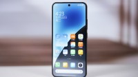 小米首个100W手机充电器入网：小米16系列要用