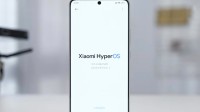 看齐小米！REDMI K90参数曝光：全系标配长焦镜头