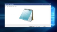 功能越加越臃肿！Windows记事本已初心不再
