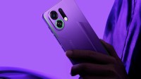 手机风冷天花板！OPPO K13 Turbo发布:1529.15元起
