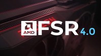 游戏不支持FSR4?没关系!这款工具新增FSR 4支持