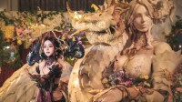 事实证明，没人不喜欢“爽游”