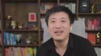名下公司存款上亿 骑电动车上下班！网友偶遇张雪峰