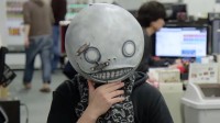 Steam审查风波升级!横尾太郎曾预言支付巨头权力过大