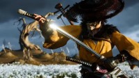 《羊蹄山》内容量与对马岛相仿：主线时长约25小时!