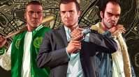 早有前科!Steam审查风波背后组织曾针对《三男一狗》