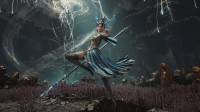 《明末：渊虚之羽》登顶Steam全球热销榜！已卖爆了
