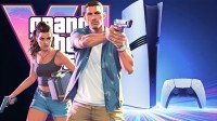 爆料者再称《GTA6》PS5 Pro为60帧!索尼助阵优化