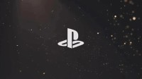 PS5 Pro新增一款8K游戏！还支持60帧！
