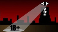 上万玩家请愿反对Steam审查新规 连马斯克都转发了!