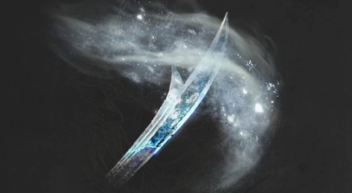 《明末：渊虚之羽》刘承恩的回响获取方法