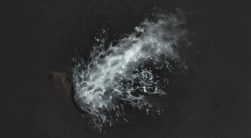 《明末：渊虚之羽》白克虏的回响获取方法