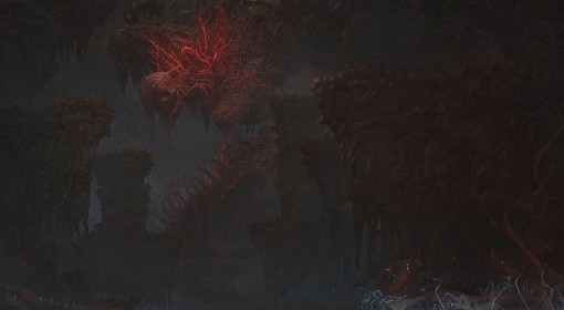 《明末：渊虚之羽》僰人古都法术获取方法
