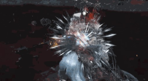 《明末：渊虚之羽》梦魇心魔打法攻略