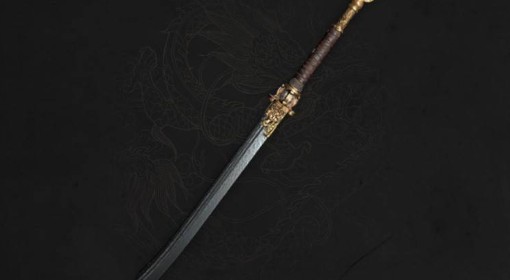 《明末：渊虚之羽》离为火介绍及获取方法