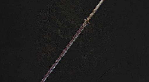 《明末：渊虚之羽》赤虺刀介绍及获取方法
