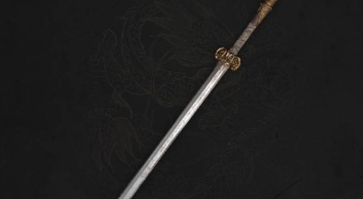 《明末：渊虚之羽》青霜图鉴及获取方法