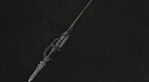 《明末：渊虚之羽》穿云介绍与获取方法